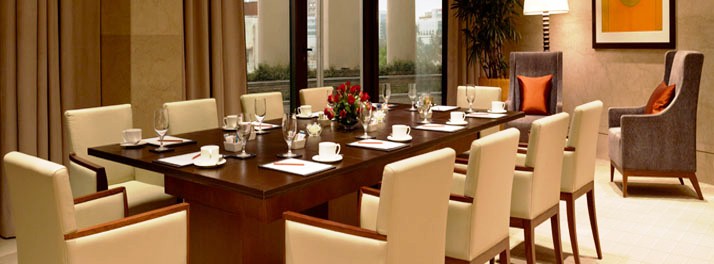 146/Trident Bandra Kurla - Mumbai 03.jpg